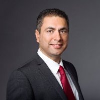 Image of Wasif Awan