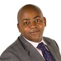 wayne wright