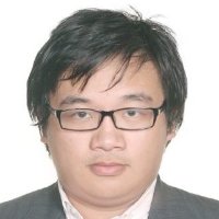 Image of Wei Dai