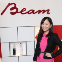 Image of Wendy Chua