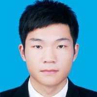 Image of Xiaobo Zhang