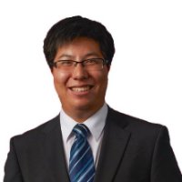 Image of Yanjun Chen