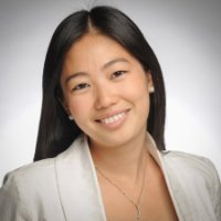 Image of Angela Yang