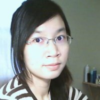 Image of Yun Lin