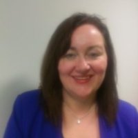 Image of Yvonne Dickson