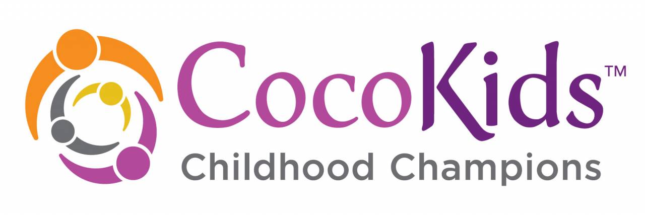 CocoKids | Childhood Champions