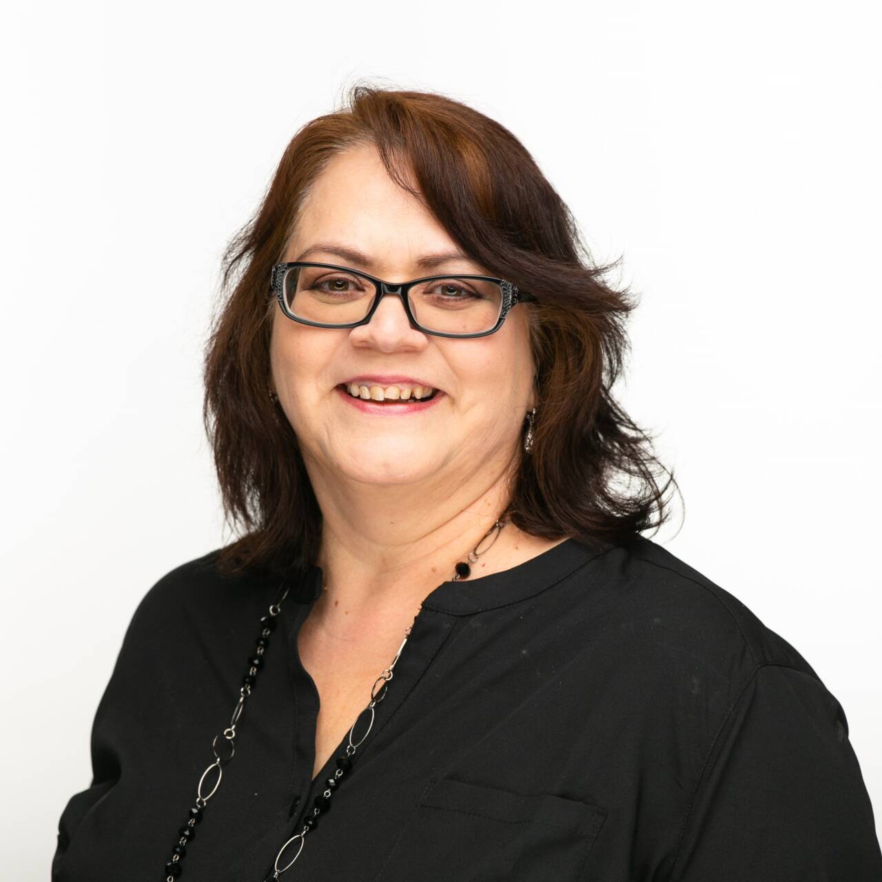 Carmina Salcedo 1