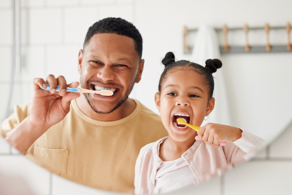 Creating Structure to Optimize Your Child’s Daily Routine Learning Institute - Creating Structure to Optimize Your Child's Daily Routine