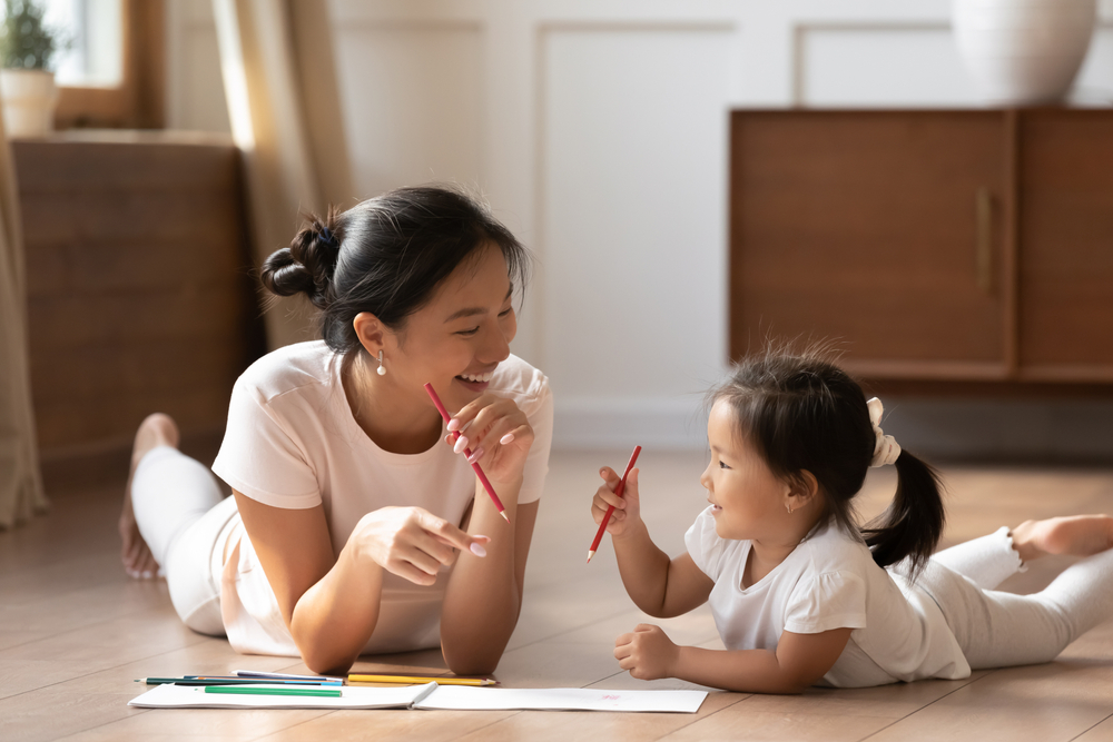 Closing the Gap: Teaching Toddlers with Delays to Connect and Communicate Learning Institute - Closing the Gap: Teaching Toddlers with Delays to Connect and Communicate