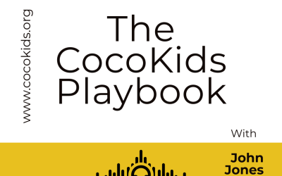 CocoKids Playbook Episode 6 Out Now: How to Choose a Quality Provider?