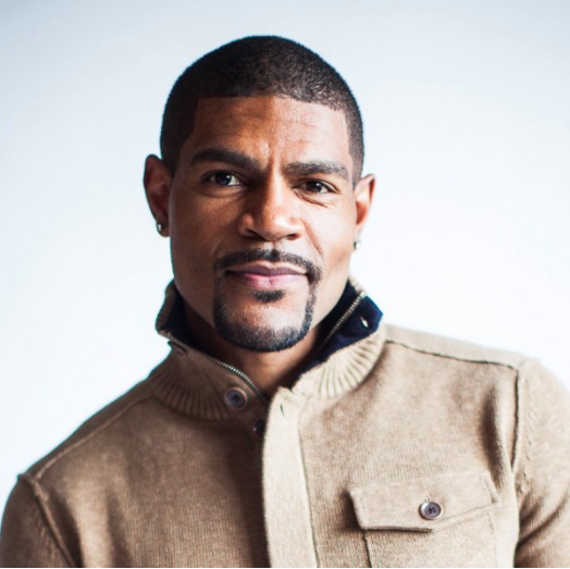 <p>Hashim Mteuzi will manage the new fellowship program, grounded in the community and work of the Code for America Brigades.</p>