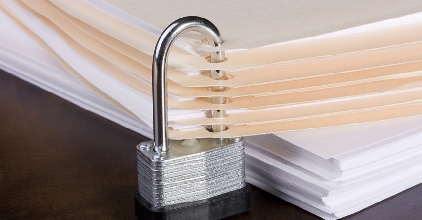 <p>Let’s not lock down 500 pages of untested assumptions.</p>