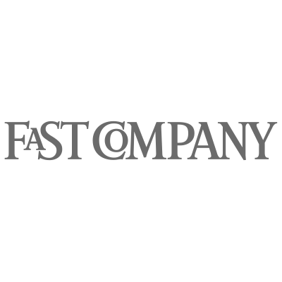 Fastco Logo
