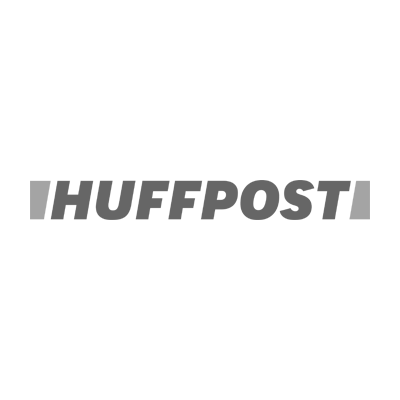 Logo Huffpost