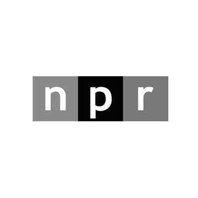 Npr Logo 7