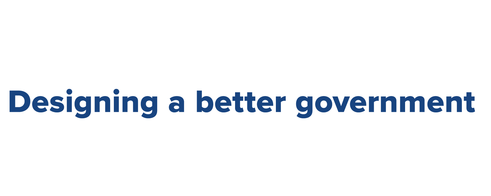 Summit2019 Hero Title 4