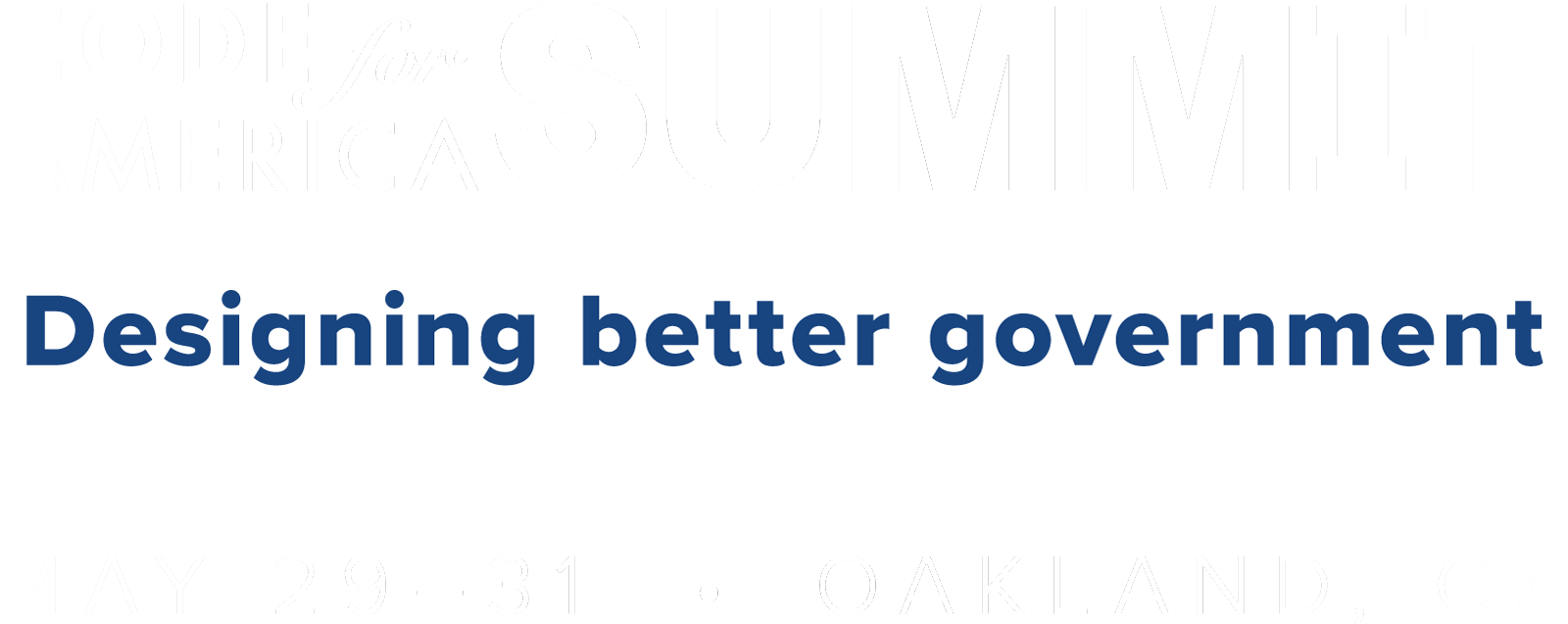 Summit2019 Hero Title 5