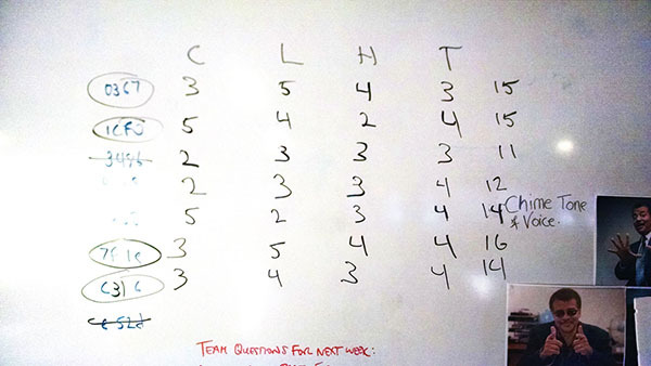 Whiteboard1