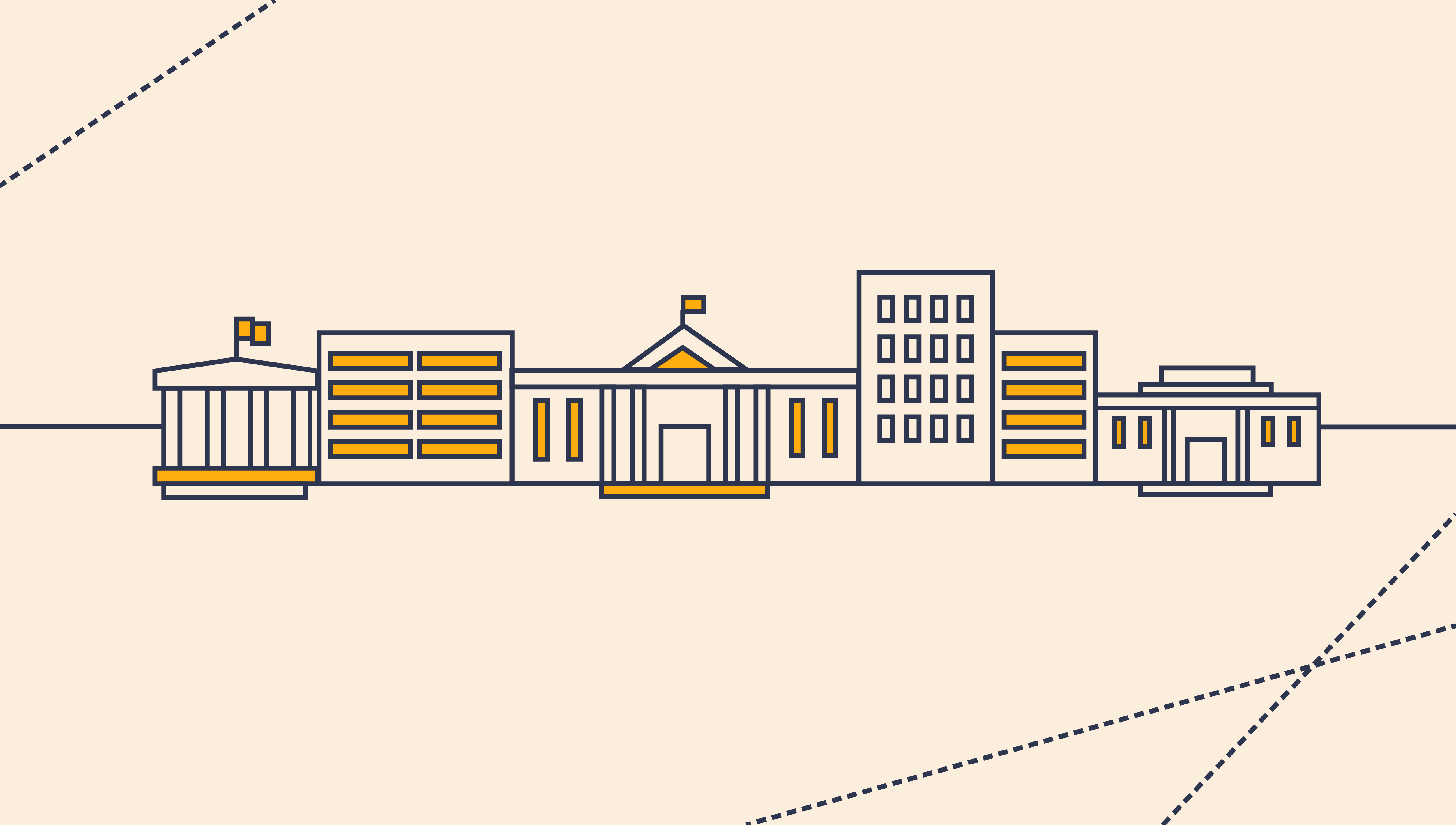 San Francisco Design Week: Exploring Design Distortions in Government