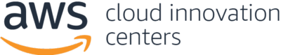 Amazon Web Services Cloud Innovation Center