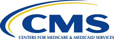 Centers for Medicare and Medicaid Services