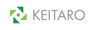 Keitaro