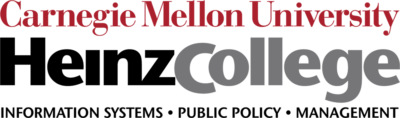 Carnegie Mellon Heinz College
