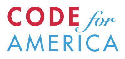 Code for America