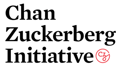 Chan Zuckerberg Initiative