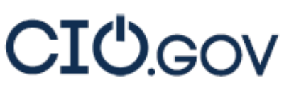 CIO.gov