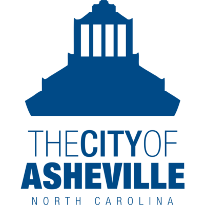 City of Asheville