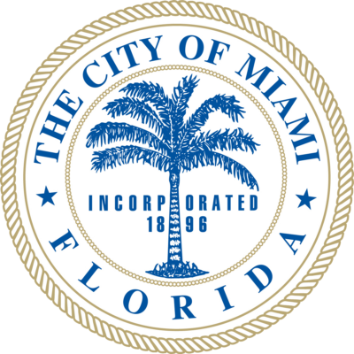 City of Miami