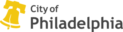 City of Philadelphia