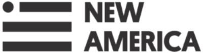 New America