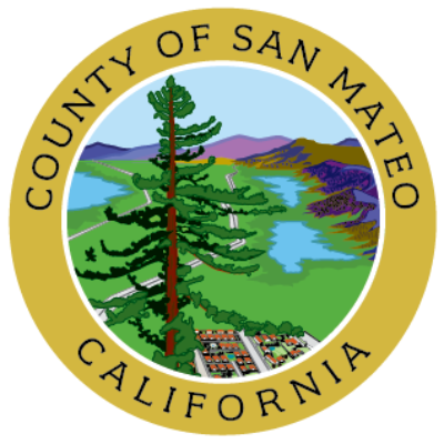 County of San Mateo