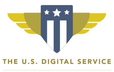 The U.S. Digital Service