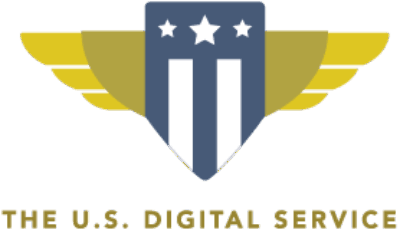 United States Digital Service