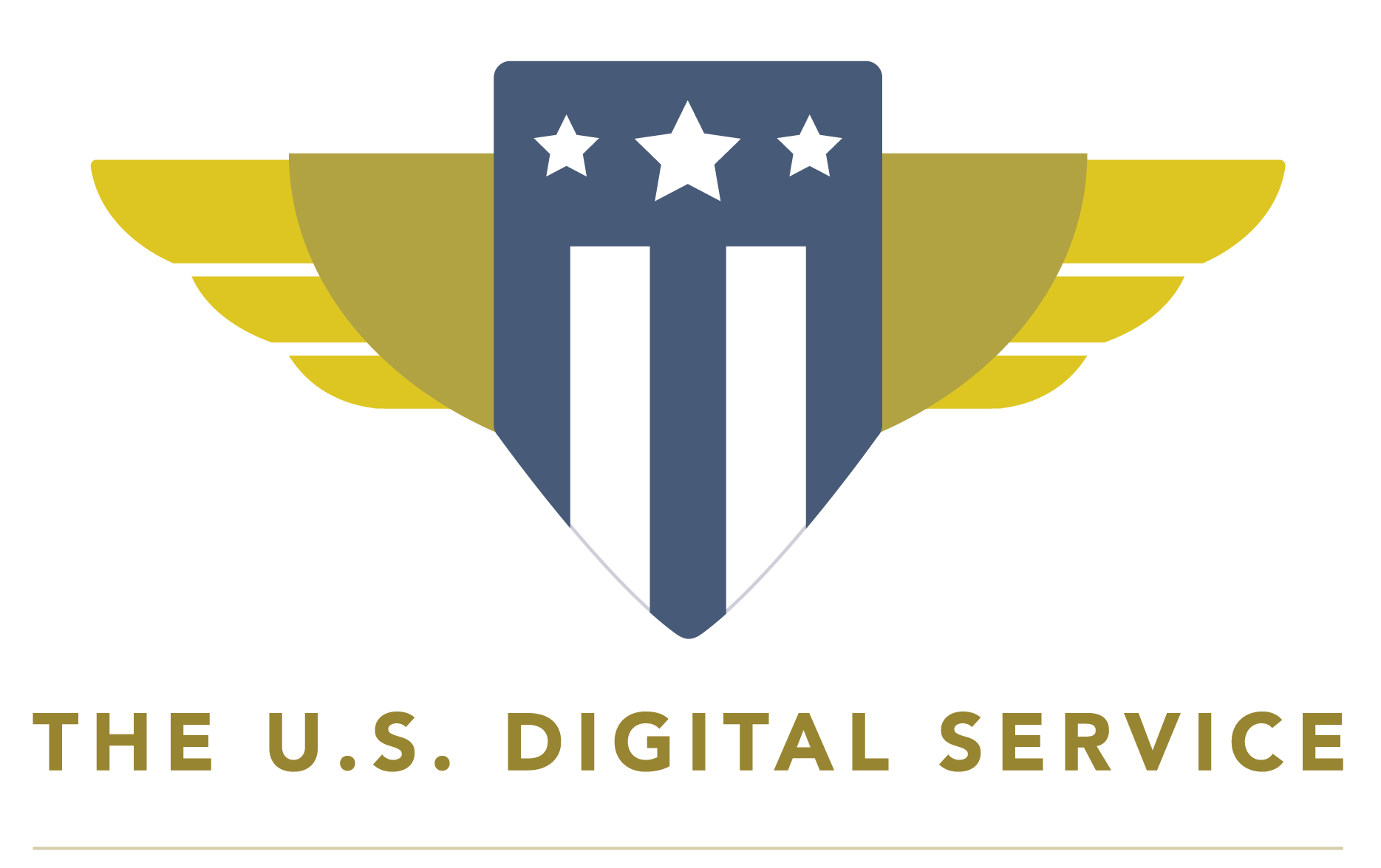 Usds Logo