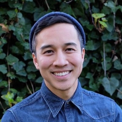 Jason Vuong Do