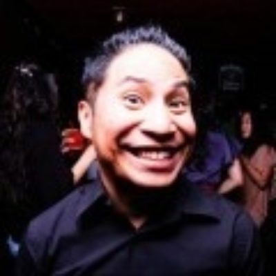 Ryan Resella