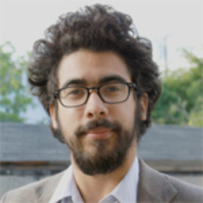 Eddie Tejeda