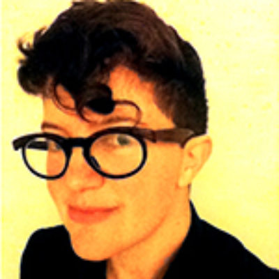 Rhys Fureigh