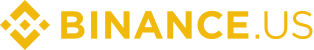 Binance US
