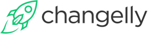Changelly
