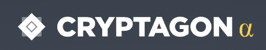 Cryptagon