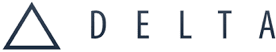 Delta App