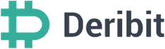 Deribit