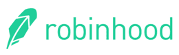 Robinhood