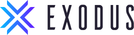 Exodus