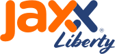 Jaxx Liberty